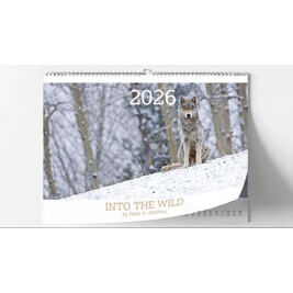 WANDKALENDER