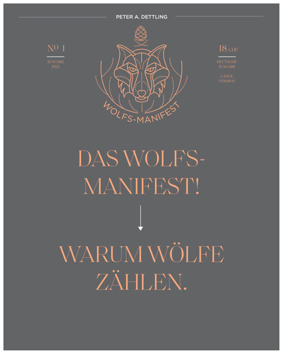WOLFS-MANIFEST